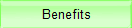 Benefits
