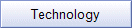 Technology