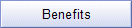Benefits